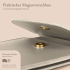 moex CitySling Samsung Galaxy A37 5G Handytasche zum Umhängen – Produktbild 4