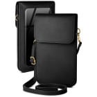 moex CitySling Samsung Galaxy Z Fold 7 Handytasche zum Umhängen – Weiteres Produktbild 1