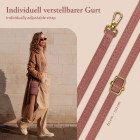 moex CitySling Telekom T Phone 3 Pro Handytasche zum Umhängen – Produktbild 3