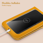 moex CitySling Xiaomi 15T Handytasche zum Umhängen – Produktbild 6