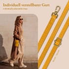 moex CitySling Poco F7 Handytasche zum Umhängen – Produktbild 3