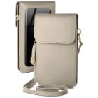 moex CitySling Poco F7 Handytasche zum Umhängen – Produktbild 1