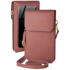 moex CitySling Poco M8 Pro 5G Handytasche zum Umhängen – Produktbild 1