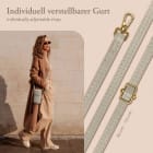 moex CitySling Redmi Note 15 (4G) Handytasche zum Umhängen – Produktbild 3