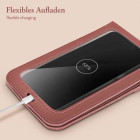 moex CitySling Redmi Note 15 5G Handytasche zum Umhängen – Produktbild 6