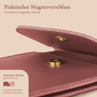 moex CitySling Redmi Note 15 Pro+ 5G Handytasche zum Umhängen – Produktbild 4
