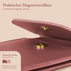moex CitySling Redmi Note 15 Pro+ 5G Handytasche zum Umhängen – Produktbild 4