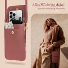 moex CitySling Redmi Note 15 Pro+ 5G Handytasche zum Umhängen – Produktbild 7