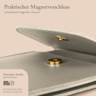 moex CitySling Redmi Note 15 Pro+ 5G Handytasche zum Umhängen – Produktbild 4