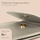 moex CitySling Redmi Note 15 Pro+ 5G Handytasche zum Umhängen – Produktbild 4