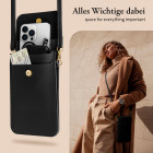 moex CitySling Redmi Note 15 Pro+ 5G Handytasche zum Umhängen – Produktbild 7
