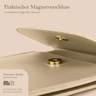 moex CitySling Motorola Moto G24 Handytasche zum Umhängen – Produktbild 4