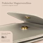 moex CitySling Nothing Phone (1) Handytasche zum Umhängen – Produktbild 4