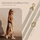 moex CitySling nubia RedMagic 9 Pro Handytasche zum Umhängen – Weiteres Produktbild 3