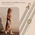 moex CitySling OnePlus 13R Handytasche zum Umhängen – Weiteres Produktbild 3