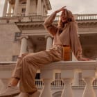 moex CitySling Realme 8 Pro Handytasche zum Umhängen – Produktbild 5