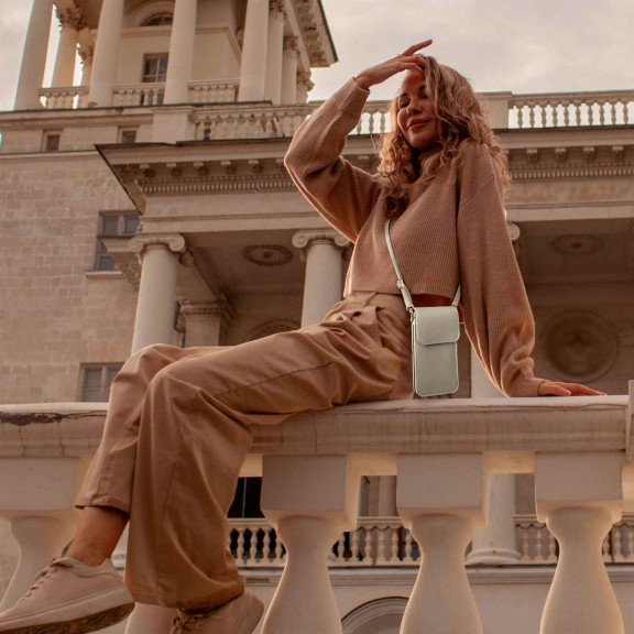 moex CitySling Samsung Galaxy S20 FE Handytasche zum Umhängen – Weiteres Produktbild 5 moex CitySling Samsung Galaxy S20 FE Handytasche zum Umhängen – Weiteres Produktbild 5