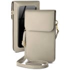 moex CitySling Samsung Galaxy S24 Plus Handytasche zum Umhängen – Weiteres Produktbild 1