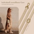 moex CitySling Samsung Galaxy S7 Handytasche zum Umhängen – Weiteres Produktbild 3