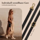 moex CitySling Xiaomi 12 Lite Handytasche zum Umhängen – Weiteres Produktbild 3