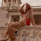 moex CitySling Xiaomi 12T Pro Handytasche zum Umhängen – Produktbild 5