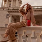 moex CitySling Xiaomi 14T Handytasche zum Umhängen – Weiteres Produktbild 5