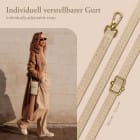 moex CitySling Xiaomi 14T Handytasche zum Umhängen – Weiteres Produktbild 3