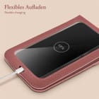 moex CitySling Xiaomi 15 Ultra Handytasche zum Umhängen – Weiteres Produktbild 6