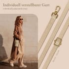 moex CitySling Poco X7 Handytasche zum Umhängen – Weiteres Produktbild 3