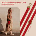 moex CitySling Redmi A2 Handytasche zum Umhängen – Produktbild 3