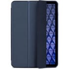 ONEFLOW Clarity Case iPad 10 (2022) Flip Cover mit Stand – Weiteres Produktbild 1