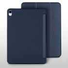 ONEFLOW Clarity Case iPad 10 (2022) Flip Cover mit Stand – Weiteres Produktbild 2