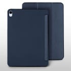 ONEFLOW Clarity Case iPad 10 (2022) Flip Cover mit Stand – Weiteres Produktbild 2