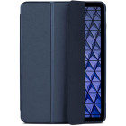 ONEFLOW Clarity Case iPad 11 (2025) Flip Cover mit Stand – Weiteres Produktbild 1
