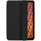 ONEFLOW Clarity Case iPad 11 (2025) Flip Cover mit Stand – Weiteres Produktbild 1