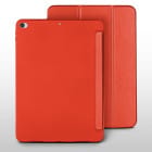 ONEFLOW Clarity Case iPad 6 (2018) Flip Cover mit Stand – Weiteres Produktbild 3