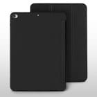ONEFLOW Clarity Case iPad 6 (2018) Flip Cover mit Stand – Weiteres Produktbild 3