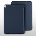 ONEFLOW Clarity Case iPad 7 (2019) Flip Cover mit Stand – Weiteres Produktbild 3