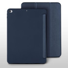 ONEFLOW Clarity Case iPad Air 1 (2013) Flip Cover mit Stand – Weiteres Produktbild 3
