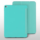 ONEFLOW Clarity Case iPad Air 2 (2014) Flip Cover mit Stand – Weiteres Produktbild 3