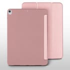 ONEFLOW Clarity Case iPad Air 3 (2019) Flip Cover mit Stand – Weiteres Produktbild 3