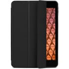 ONEFLOW Clarity Case iPad mini 2 (2013) Flip Cover mit Stand – Weiteres Produktbild 1