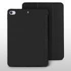 ONEFLOW Clarity Case iPad mini 2 (2013) Flip Cover mit Stand – Weiteres Produktbild 3