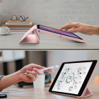 ONEFLOW Clarity Case iPad mini 3 (2014) Flip Cover mit Stand – Weiteres Produktbild 8