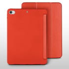 ONEFLOW Clarity Case iPad mini 3 (2014) Flip Cover mit Stand – Weiteres Produktbild 3