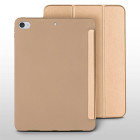 ONEFLOW Clarity Case iPad mini 4 (2015) Flip Cover mit Stand – Weiteres Produktbild 3