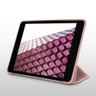 ONEFLOW Clarity Case iPad mini 4 (2015) Flip Cover mit Stand – Weiteres Produktbild 2