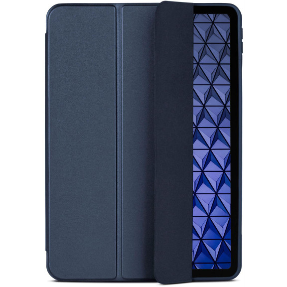 ONEFLOW Clarity Case iPad Pro 11 (2018) Flip Cover mit Stand – Weiteres Produktbild 1