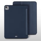 ONEFLOW Clarity Case iPad Pro 11 (2018) Flip Cover mit Stand – Weiteres Produktbild 3