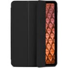 ONEFLOW Clarity Case iPad Pro 11 (2018) Flip Cover mit Stand – Weiteres Produktbild 1